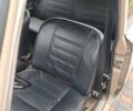 Бежевий ВАЗ 2101, об'ємом двигуна 1.2 л та пробігом 69 тис. км за 970 $, фото 2 на Automoto.ua