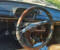 Бежевий ВАЗ 2101, об'ємом двигуна 1.3 л та пробігом 33 тис. км за 1100 $, фото 6 на Automoto.ua