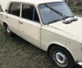 Бежевый ВАЗ 2101, объемом двигателя 1.2 л и пробегом 80 тыс. км за 237 $, фото 1 на Automoto.ua