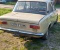 Бежевий ВАЗ 2101, об'ємом двигуна 1.3 л та пробігом 33 тис. км за 1100 $, фото 3 на Automoto.ua