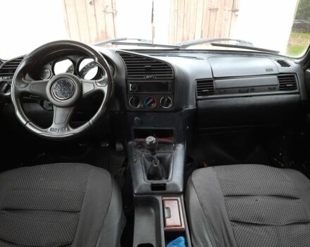 Бежевый ВАЗ 2101, объемом двигателя 0 л и пробегом 90 тыс. км за 1000 $, фото 6 на Automoto.ua