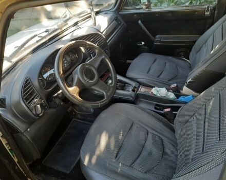 Бежевый ВАЗ 2101, объемом двигателя 0 л и пробегом 90 тыс. км за 1000 $, фото 8 на Automoto.ua