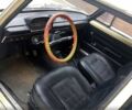 Бежевий ВАЗ 2101, об'ємом двигуна 1.3 л та пробігом 220 тис. км за 960 $, фото 2 на Automoto.ua