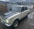 Бежевый ВАЗ 2101, объемом двигателя 1.6 л и пробегом 88 тыс. км за 645 $, фото 1 на Automoto.ua