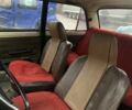 Бежевий ВАЗ 2101, об'ємом двигуна 1.2 л та пробігом 3 тис. км за 296 $, фото 7 на Automoto.ua