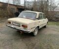 Бежевий ВАЗ 2101, об'ємом двигуна 1.2 л та пробігом 3 тис. км за 296 $, фото 2 на Automoto.ua