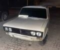 Бежевый ВАЗ 2101, объемом двигателя 1.3 л и пробегом 300 тыс. км за 370 $, фото 2 на Automoto.ua