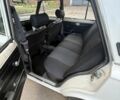 Бежевий ВАЗ 2101, об'ємом двигуна 0 л та пробігом 47 тис. км за 1000 $, фото 5 на Automoto.ua