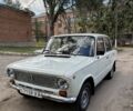 Бежевий ВАЗ 2101, об'ємом двигуна 0 л та пробігом 47 тис. км за 1000 $, фото 1 на Automoto.ua