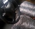 Бежевий ВАЗ 2101, об'ємом двигуна 1.2 л та пробігом 0 тис. км за 240 $, фото 1 на Automoto.ua