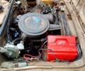 ВАЗ 2101 1988 в Малине на Automoto.ua Бежевый ВАЗ 2101, объемом двигателя 1.2 л и пробегом 138 тыс. км за 610 $, фото 5 на Automoto.ua