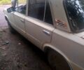 Бежевий ВАЗ 2101, об'ємом двигуна 1.2 л та пробігом 0 тис. км за 240 $, фото 4 на Automoto.ua
