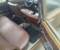 Бежевий ВАЗ 2101, об'ємом двигуна 1.2 л та пробігом 85 тис. км за 304 $, фото 2 на Automoto.ua
