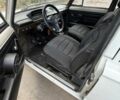 Бежевий ВАЗ 2101, об'ємом двигуна 0 л та пробігом 47 тис. км за 1000 $, фото 4 на Automoto.ua