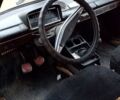 ВАЗ 2101 1988 в Малине на Automoto.ua Бежевый ВАЗ 2101, объемом двигателя 1.2 л и пробегом 138 тыс. км за 610 $, фото 3 на Automoto.ua