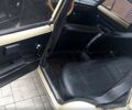 Бежевий ВАЗ 2101, об'ємом двигуна 1.3 л та пробігом 220 тис. км за 960 $, фото 4 на Automoto.ua