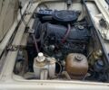 Бежевий ВАЗ 2101, об'ємом двигуна 1.3 л та пробігом 220 тис. км за 960 $, фото 3 на Automoto.ua
