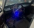 Бежевый ВАЗ 2101, объемом двигателя 1.6 л и пробегом 88 тыс. км за 645 $, фото 5 на Automoto.ua