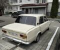 Бежевий ВАЗ 2101, об'ємом двигуна 0 л та пробігом 5 тис. км за 320 $, фото 3 на Automoto.ua