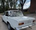 Бежевий ВАЗ 2101, об'ємом двигуна 0 л та пробігом 47 тис. км за 1000 $, фото 1 на Automoto.ua