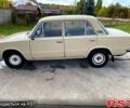 Бежевий ВАЗ 2101, об'ємом двигуна 1.3 л та пробігом 0 тис. км за 850 $, фото 1 на Automoto.ua