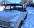 Бежевий ВАЗ 2101, об'ємом двигуна 1.3 л та пробігом 120 тис. км за 650 $, фото 1 на Automoto.ua
