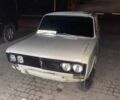 Бежевый ВАЗ 2101, объемом двигателя 1.3 л и пробегом 300 тыс. км за 370 $, фото 3 на Automoto.ua