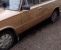 ВАЗ 2101 1988 в Малине на Automoto.ua Бежевый ВАЗ 2101, объемом двигателя 1.2 л и пробегом 138 тыс. км за 610 $, фото 1 на Automoto.ua