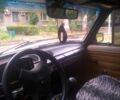 Бежевий ВАЗ 2101, об'ємом двигуна 1.2 л та пробігом 0 тис. км за 240 $, фото 2 на Automoto.ua
