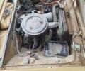 Бежевий ВАЗ 2101, об'ємом двигуна 1.2 л та пробігом 85 тис. км за 304 $, фото 3 на Automoto.ua