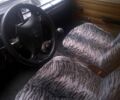 Бежевий ВАЗ 2101, об'ємом двигуна 1.2 л та пробігом 0 тис. км за 240 $, фото 6 на Automoto.ua