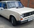 Бежевий ВАЗ 2101, об'ємом двигуна 1.6 л та пробігом 188 тис. км за 769 $, фото 8 на Automoto.ua