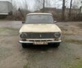 Бежевий ВАЗ 2101, об'ємом двигуна 1.2 л та пробігом 3 тис. км за 296 $, фото 3 на Automoto.ua
