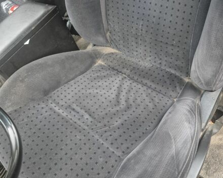 Бежевый ВАЗ 2101, объемом двигателя 0 л и пробегом 60 тыс. км за 284 $, фото 2 на Automoto.ua