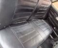 Бежевий ВАЗ 2101, об'ємом двигуна 1.6 л та пробігом 188 тис. км за 769 $, фото 21 на Automoto.ua