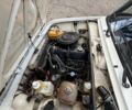 Бежевий ВАЗ 2101, об'ємом двигуна 0 л та пробігом 47 тис. км за 1000 $, фото 6 на Automoto.ua