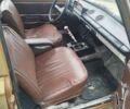 Бежевий ВАЗ 2101, об'ємом двигуна 1.2 л та пробігом 85 тис. км за 304 $, фото 1 на Automoto.ua