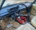 Бежевый ВАЗ 2101, объемом двигателя 1.3 л и пробегом 20 тыс. км за 500 $, фото 6 на Automoto.ua