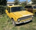 Бежевий ВАЗ 2101, об'ємом двигуна 1.5 л та пробігом 10 тис. км за 206 $, фото 1 на Automoto.ua