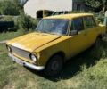Бежевий ВАЗ 2101, об'ємом двигуна 1.5 л та пробігом 10 тис. км за 206 $, фото 1 на Automoto.ua