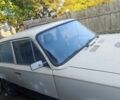 Бежевый ВАЗ 2101, объемом двигателя 1.1 л и пробегом 80 тыс. км за 217 $, фото 2 на Automoto.ua