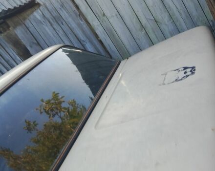 Бежевый ВАЗ 2101, объемом двигателя 1.1 л и пробегом 80 тыс. км за 217 $, фото 7 на Automoto.ua