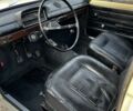 Бежевый ВАЗ 2101, объемом двигателя 1.2 л и пробегом 95 тыс. км за 1200 $, фото 4 на Automoto.ua
