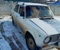 Бежевий ВАЗ 2101, об'ємом двигуна 1.5 л та пробігом 0 тис. км за 500 $, фото 1 на Automoto.ua