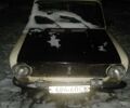 Бежевий ВАЗ 2101, об'ємом двигуна 0 л та пробігом 33 тис. км за 370 $, фото 1 на Automoto.ua
