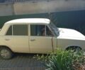 Бежевый ВАЗ 2101, объемом двигателя 1.3 л и пробегом 278 тыс. км за 23000 $, фото 2 на Automoto.ua