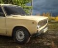 Бежевый ВАЗ 2101, объемом двигателя 0 л и пробегом 80 тыс. км за 339 $, фото 1 на Automoto.ua