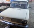 Бежевый ВАЗ 2101, объемом двигателя 1.3 л и пробегом 20 тыс. км за 500 $, фото 1 на Automoto.ua