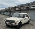 Бежевый ВАЗ 2101, объемом двигателя 1.3 л и пробегом 333 тыс. км за 348 $, фото 1 на Automoto.ua