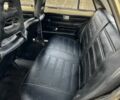 Бежевый ВАЗ 2101, объемом двигателя 1.2 л и пробегом 95 тыс. км за 1200 $, фото 7 на Automoto.ua